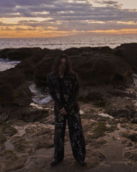 酒場族ツアー石垣篇